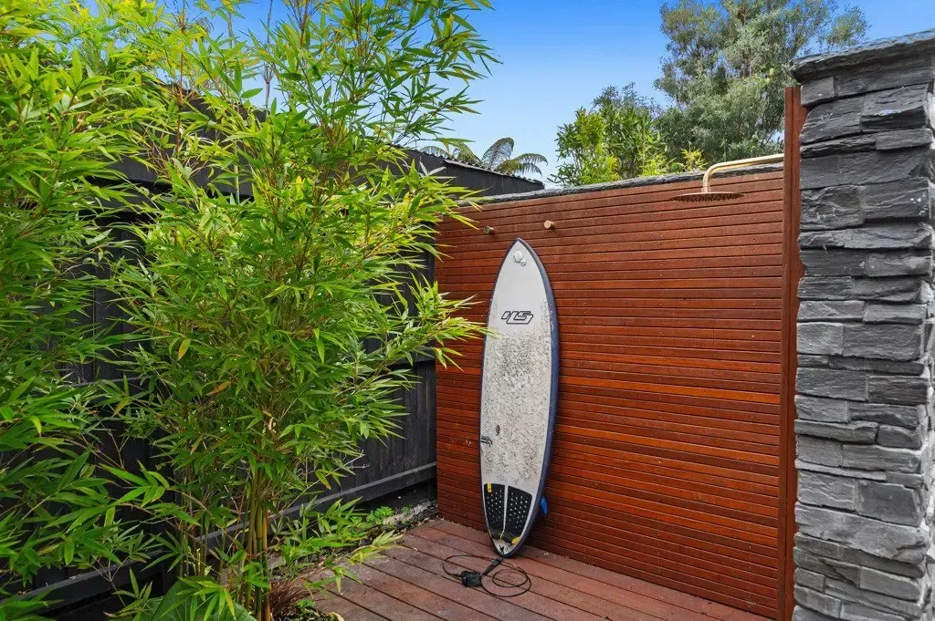 How Landscaping Adds Value to Your Property