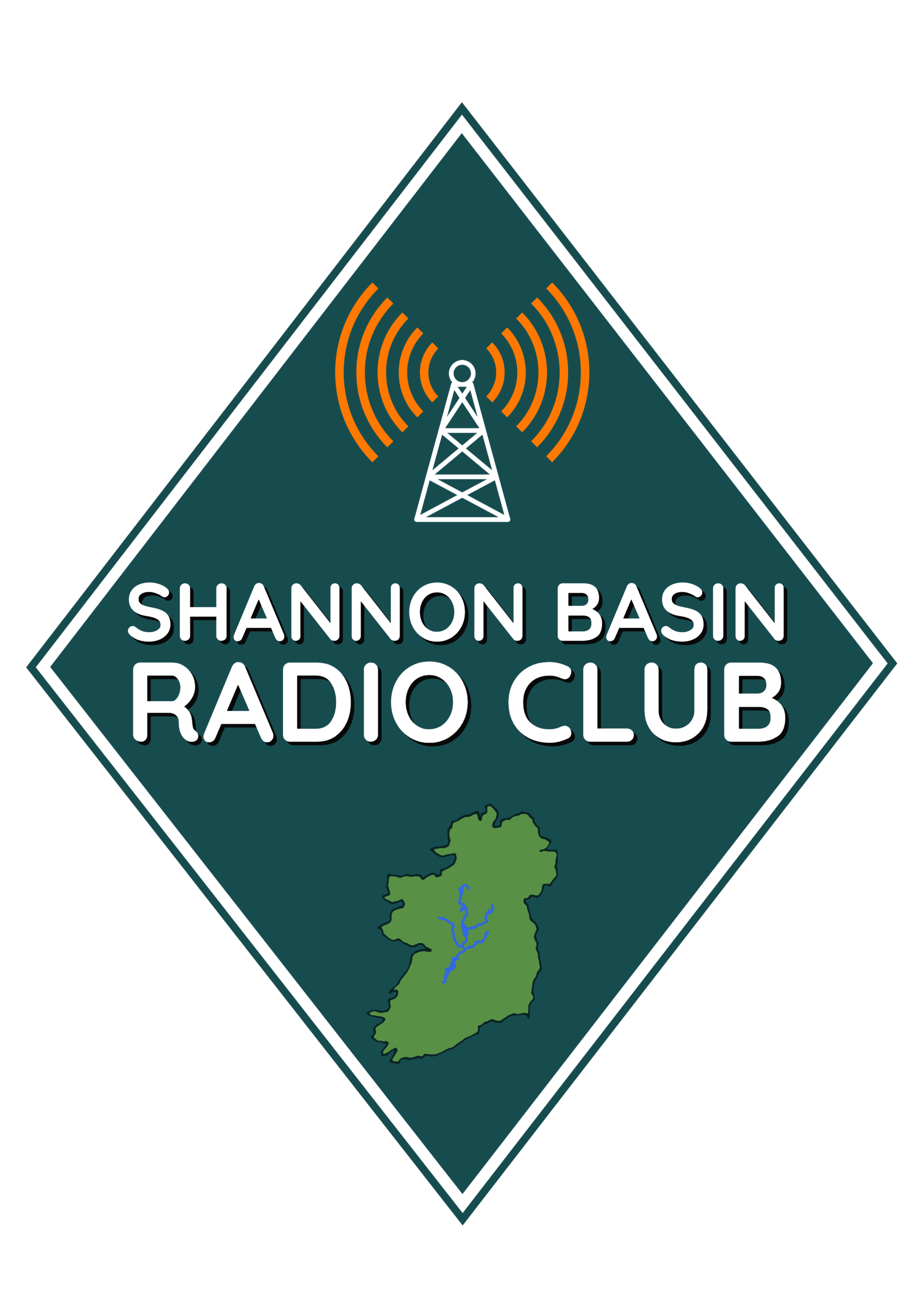 ShannonBasin Radio Club