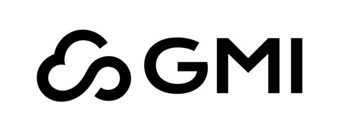 GMI Cloud Logo