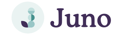 Juno Student Loans Logo