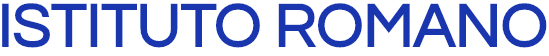 ISTITUTO ROMANO- logo