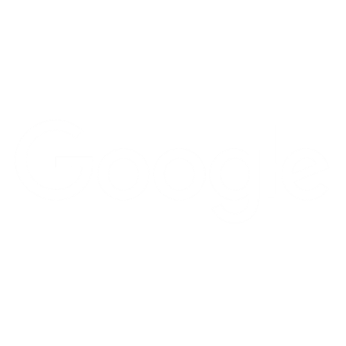 A white background with a few lines on it