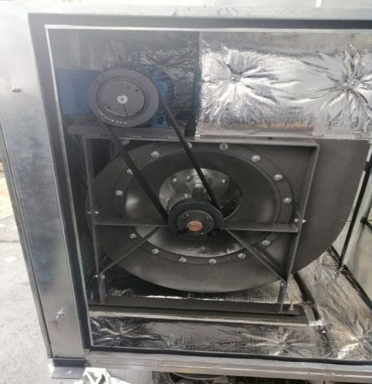 CAJAS-DE-VENTILACION