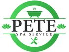 Hot Tub and Spa Services in Piru, CA | Pete Spa Service Repair