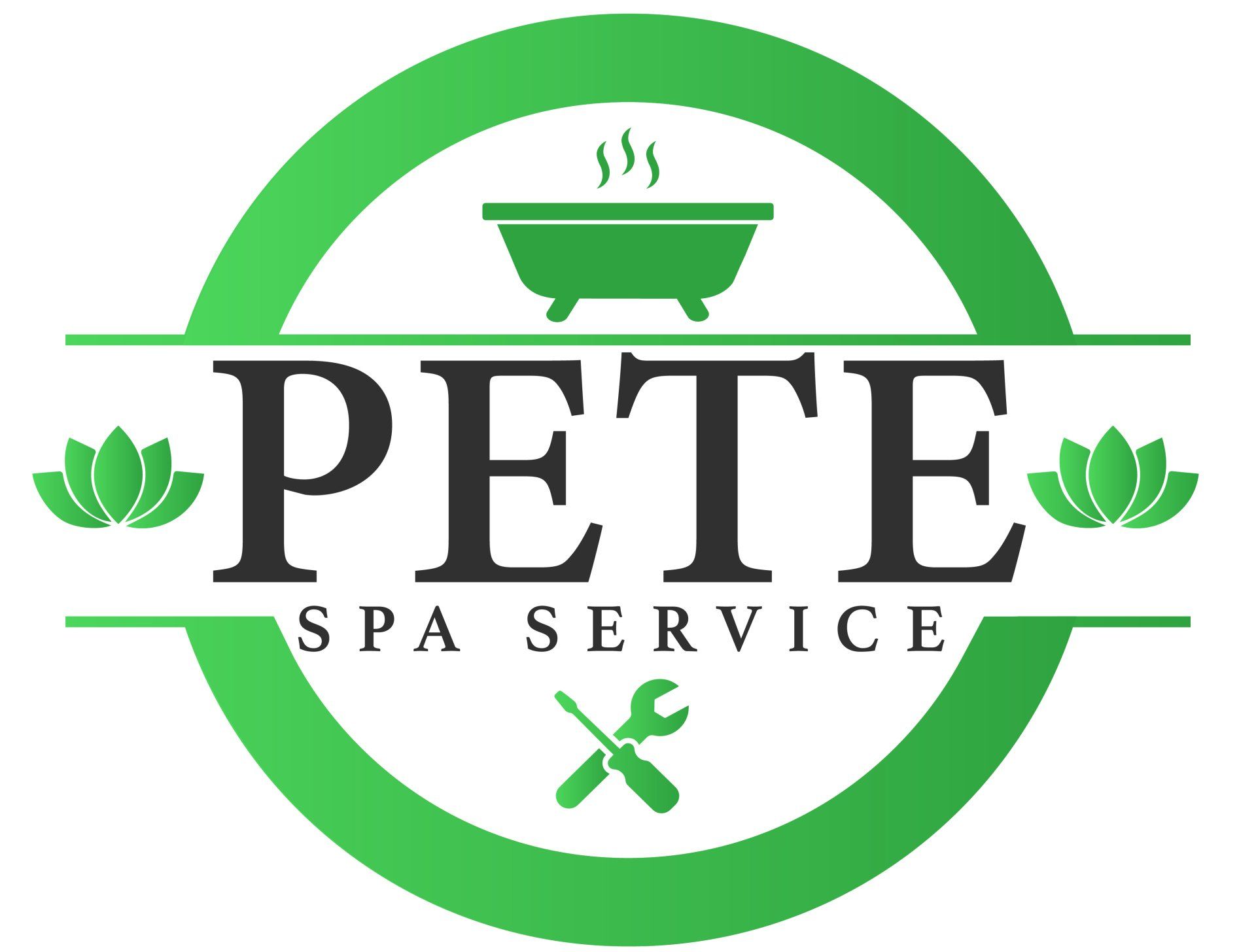 Hot Tub and Spa Services in Piru, CA | Pete Spa Service Repair