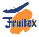 Logo Fruitex Saxon