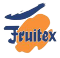 Fruitex abricots valais
