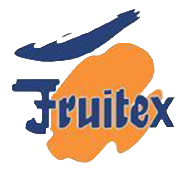 Fruitex abricots valais