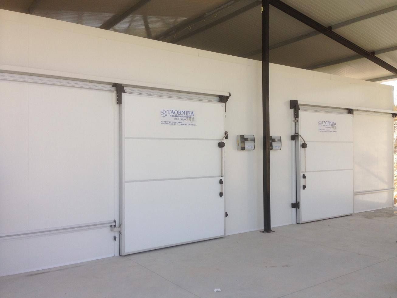 Abbattimento barriere architettoniche