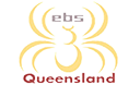EBS Queensland