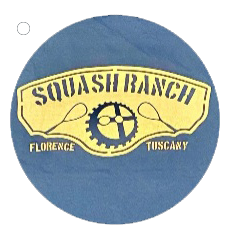 squash ranch logo