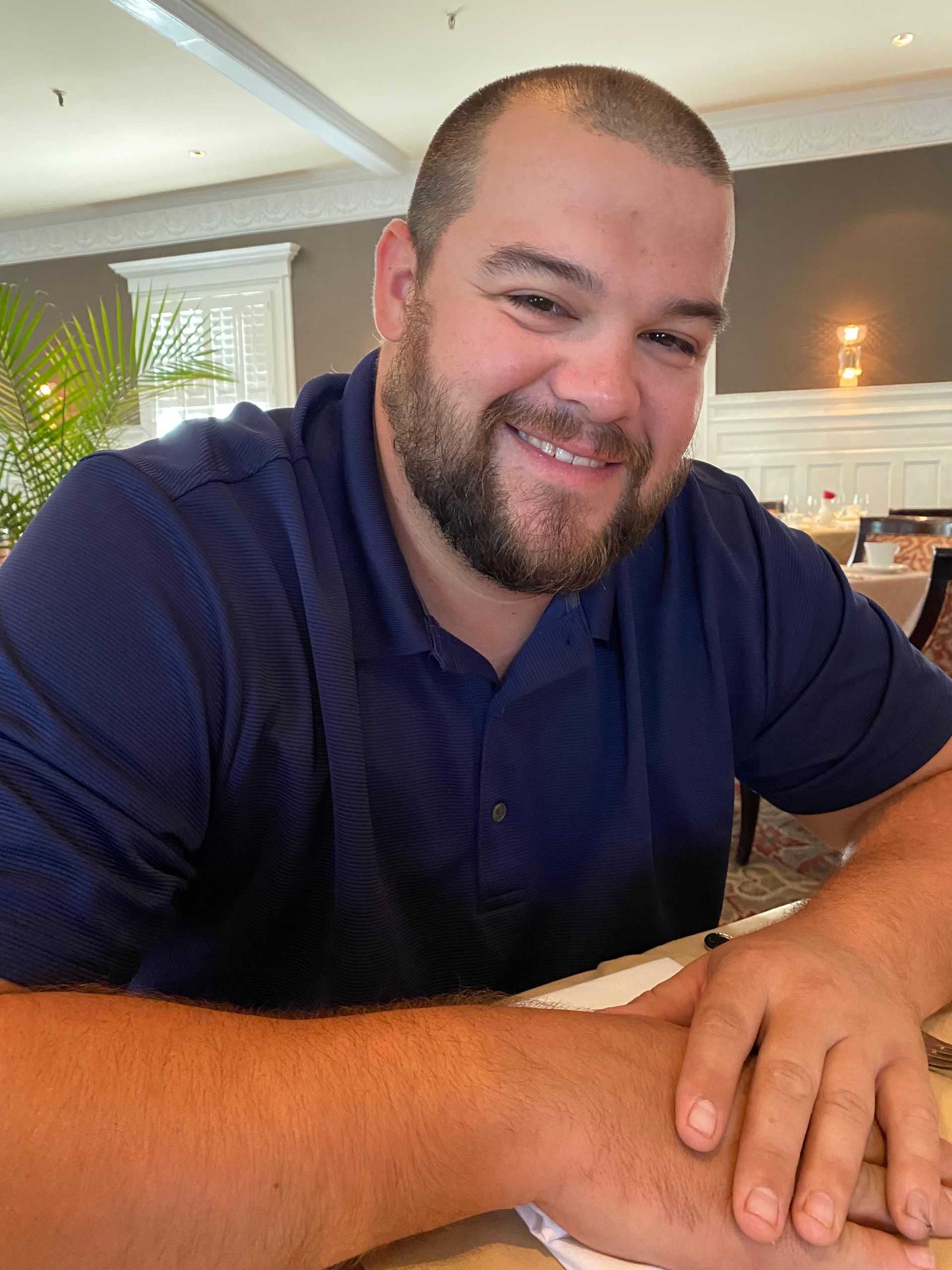 Tactical Roofing & Restoration Premier Roofing Contractor