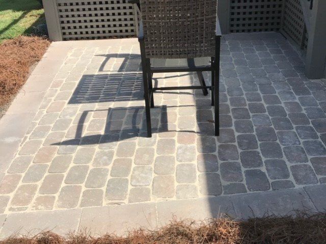 concrete contractor near me