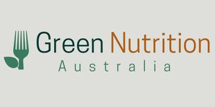 Green Nutrition