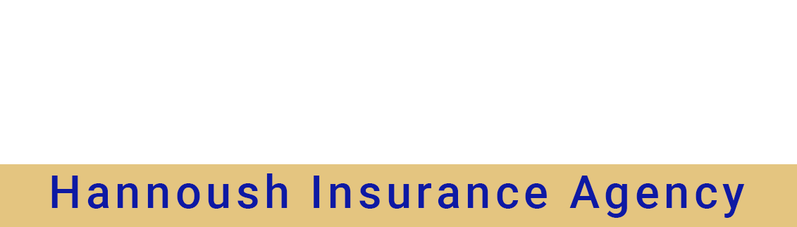Hannoush Insurance Agency