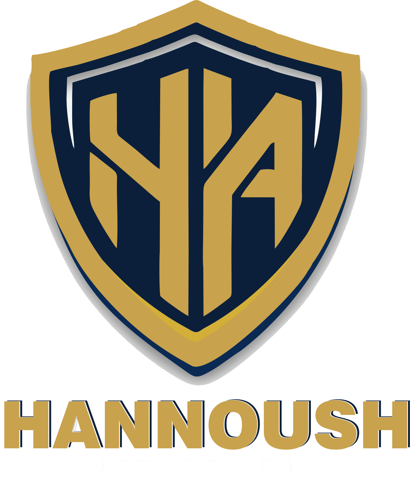 Hannoush Insurance Agency