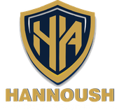 Hannoush Insurance Agency
