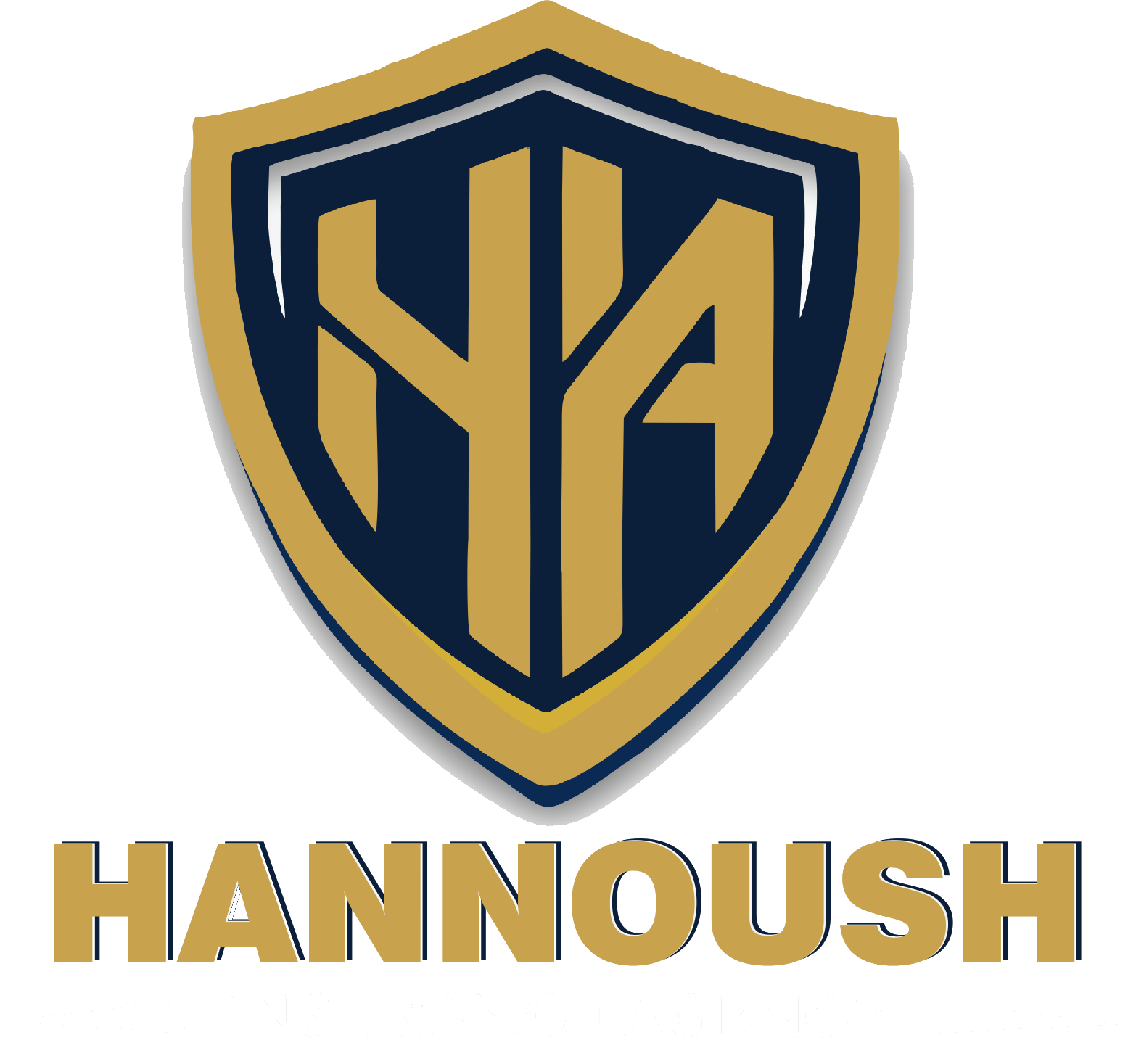 Hannoush Insurance Agency