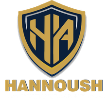 Hannoush Insurance Agency