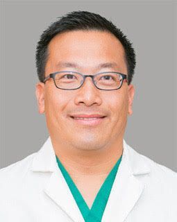 Dr. Anthony Wong