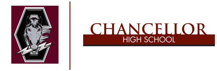Chancellor High School