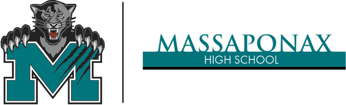 Massaponax High School