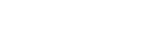 Oakbray Ltd logo