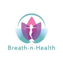 Breath-n-Health by Sylvia
