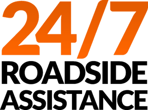 Chula Vista 24/7 Roadside Assistance
