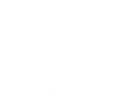apex digital logo