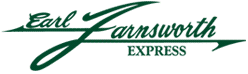 Earl Farnsworth Express