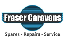 Fraser Caravans