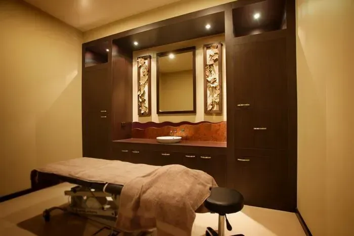 Wardrobe | Bendigo, VIC | Bourke’s Kitchens
