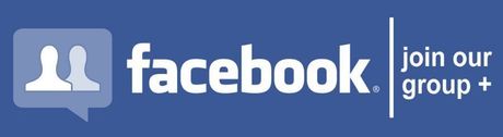 Facebook Group image