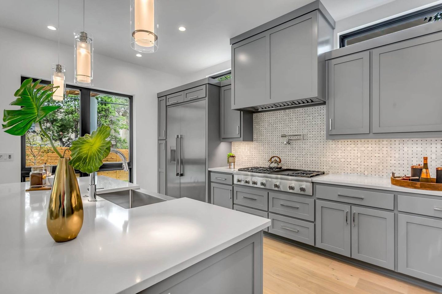 Castroville Appliance Repair