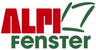 alpi fenster