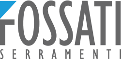 fossati+serramenti