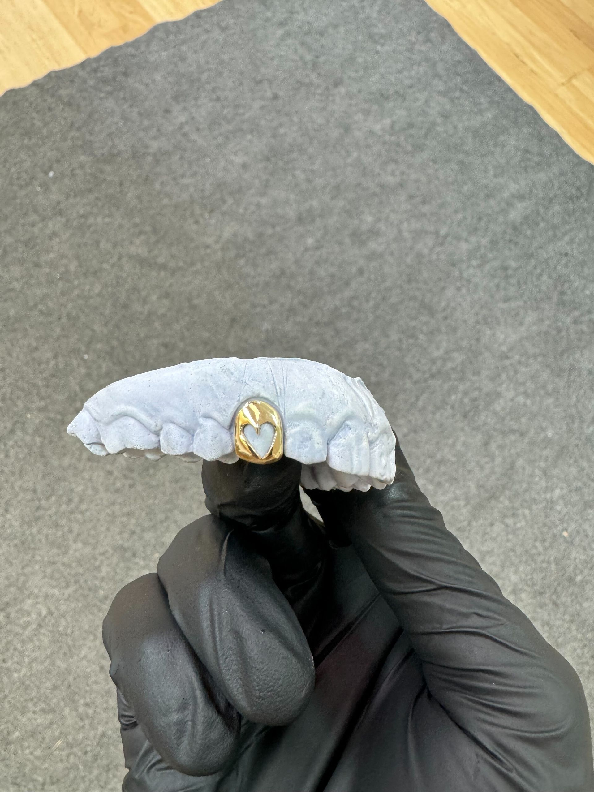 grillz south florida