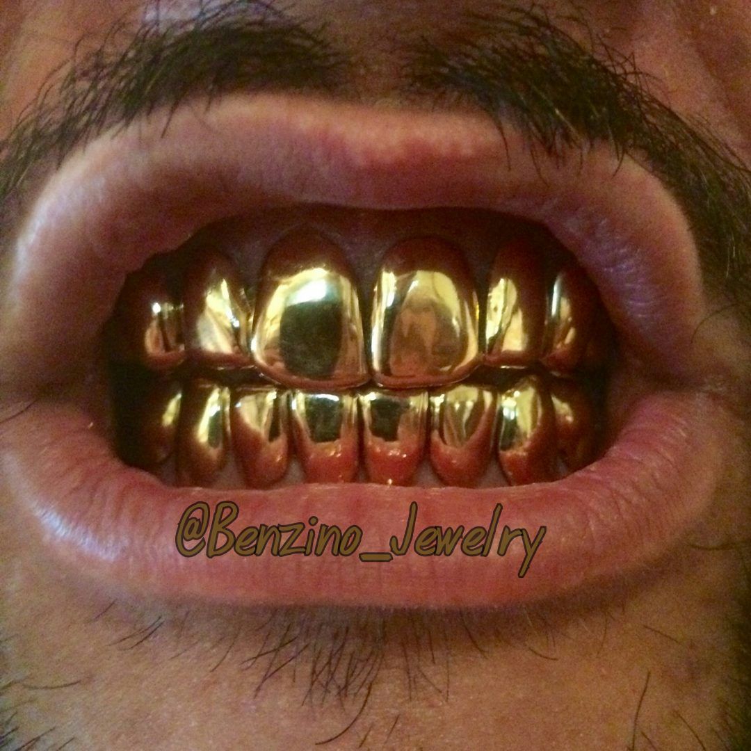 florida grillz