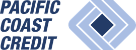 Pacific Coast Credit