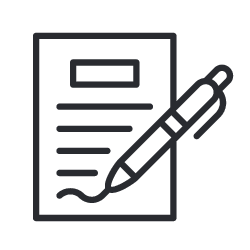 OR Collection Agency — Two Collector Agent in Eugene, OR