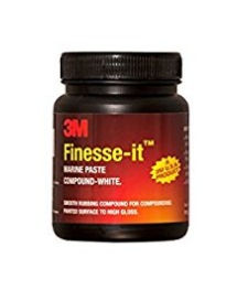 High-quality paint protection film material used for long-lasting car paint protection.”