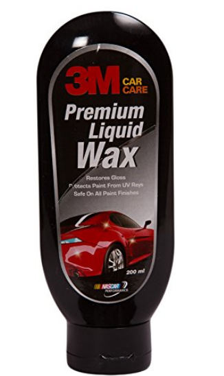 High-quality paint protection film material used for long-lasting car paint protection.”