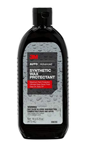 High-quality paint protection film material used for long-lasting car paint protection.”