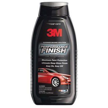 High-quality paint protection film material used for long-lasting car paint protection.”