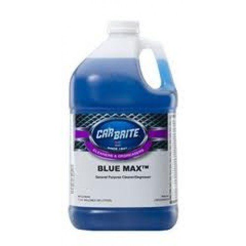 High-quality paint protection film material used for long-lasting car paint protection.”