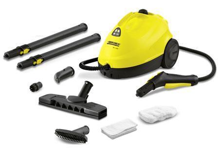 High-quality paint protection film equipment used for long-lasting car paint protection.”