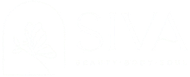 Siva Beauty Body Soul Logo