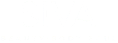 White background with a subtle, blurred graphic at the bottom.