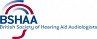 BSHAA logo